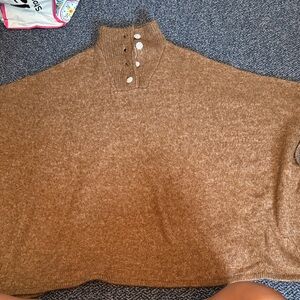 Vero Moda One Size shirt